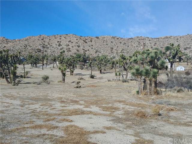 0 Sunnyslope Drive - Photo 1