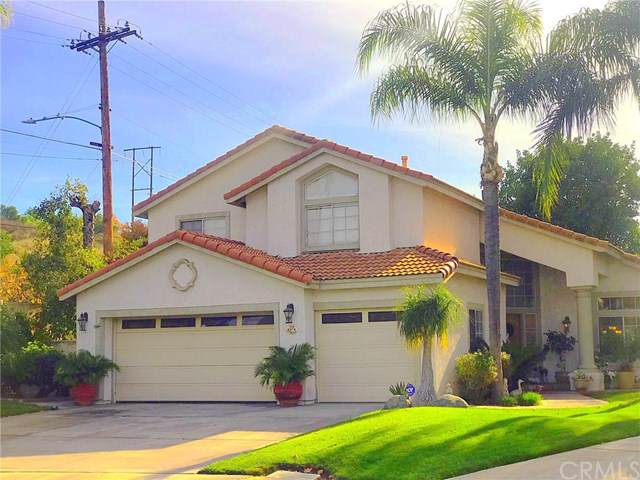 2574 Malibu Court - Photo 1