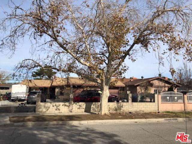 4755 Avenue R12 - Photo 1
