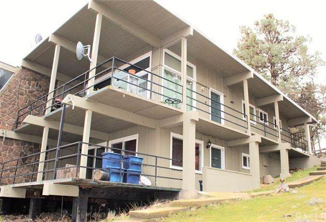 5312 A-C Spearpoint Road - Photo 1