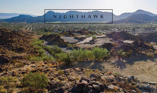 Nighthawk Estates - Photo 1