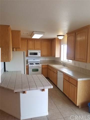 56625 Lowe Avenue - Photo 1