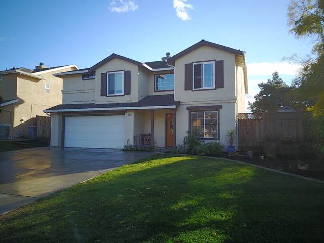 1261 Crestview Drive - Photo 1 1261 Crestview Drive - Photo 1
