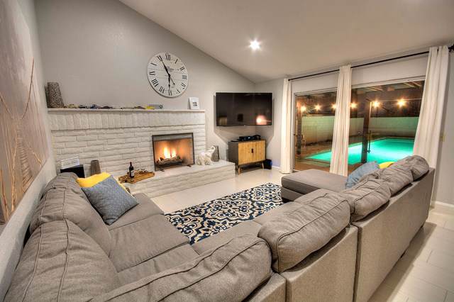 76788 New York Avenue - Photo 1