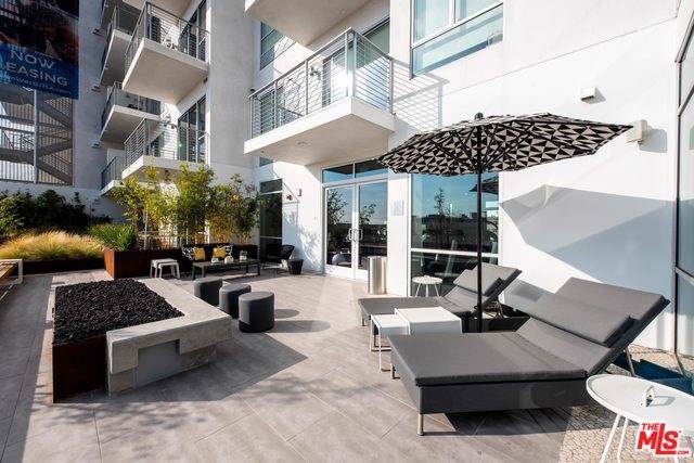 1331 7th Street - Photo 1