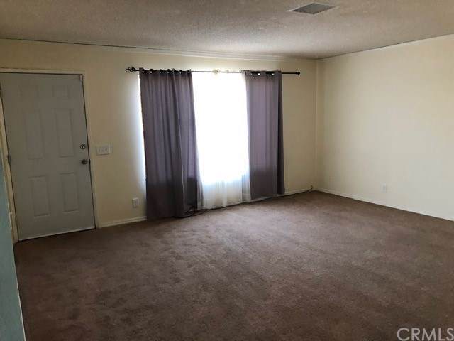 6868 Ivanpah Avenue - Photo 1