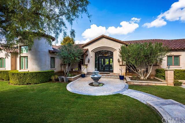 1241 Valencia Mesa Drive - Photo 1 1241 Valencia Mesa Drive - Photo 1