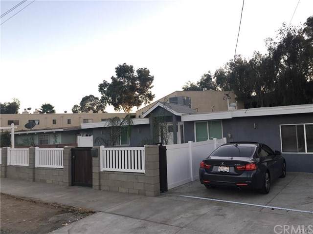 8721 Glenoaks Boulevard - Photo 1