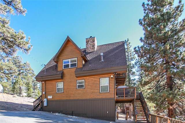 419 Castella Lane - Photo 1