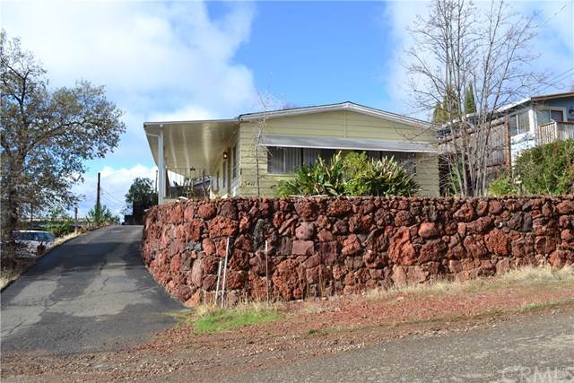 3411 Yuba Street - Photo 1