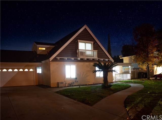 1041 Evergreen Court - Photo 1