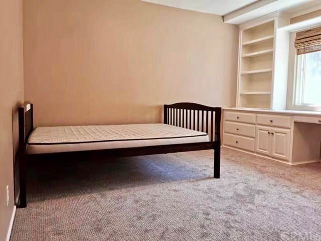 5522 Sierra Roja Road - Photo 1