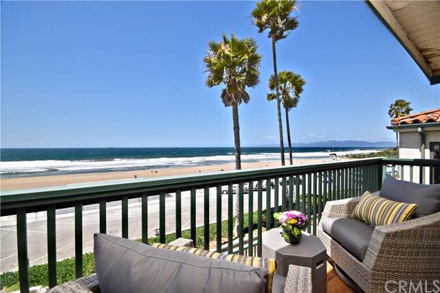 4214 The Strand - Photo 1