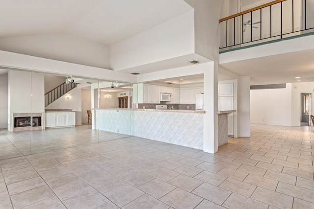 77722 Woodhaven Drive - Photo 1