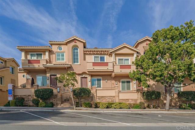2776 Carlsbad - Photo 1