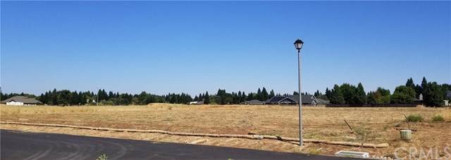 10 San Jaunico Drive - Photo 1