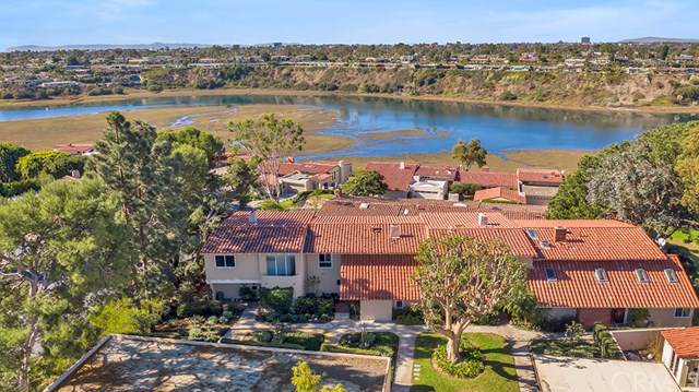 302 Avenida Cumbre - Photo 1
