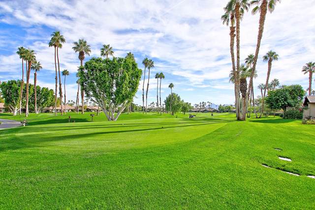 307 Bouquet Canyon Drive - Photo 1