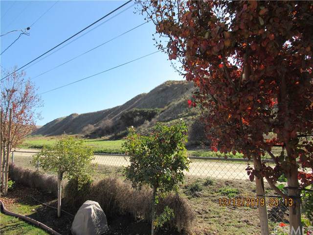 24702 Scotch Lane - Photo 1
