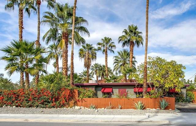 740 Sunny Dunes Road - Photo 1