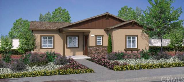 67487 Rio Naches Road - Photo 1