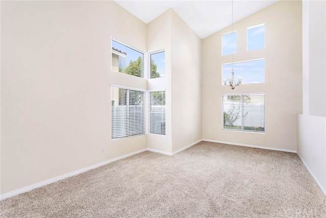 8321 E. Starcrest Court - Photo 1
