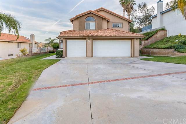 2260 John Matich Drive - Photo 1