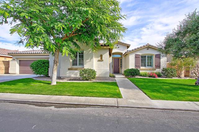 42206 Pitchfork Drive - Photo 1