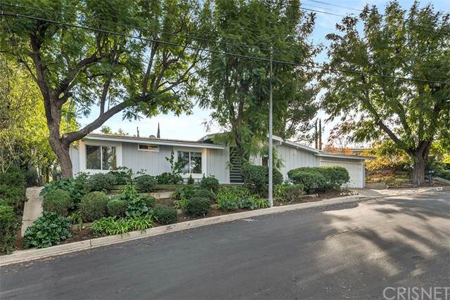 5619 Wilhelmina Avenue - Photo 1