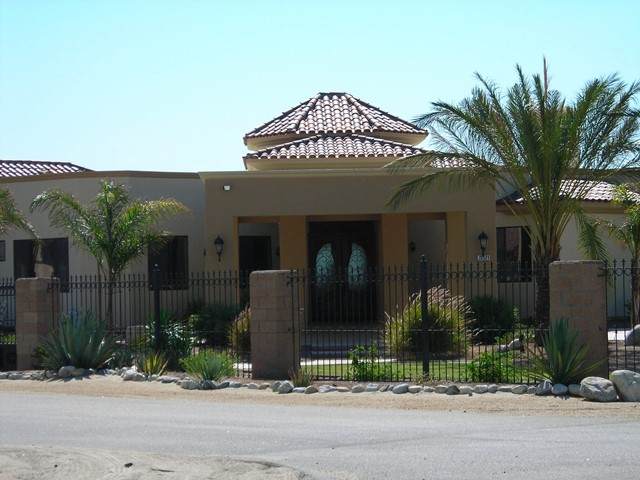 https://bt-photos.global.ssl.fastly.net/socal/orig_boomver_1_363822063-1.jpg