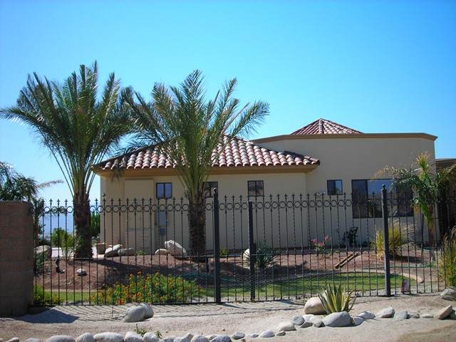 https://bt-photos.global.ssl.fastly.net/socal/orig_boomver_1_363822063-1.jpg