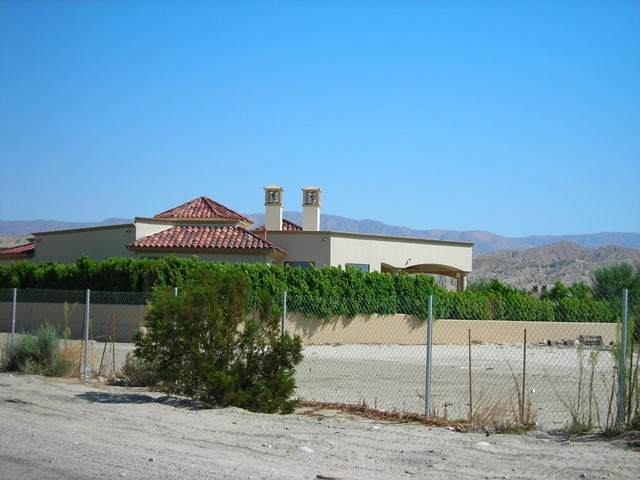 https://bt-photos.global.ssl.fastly.net/socal/orig_boomver_1_363822063-1.jpg