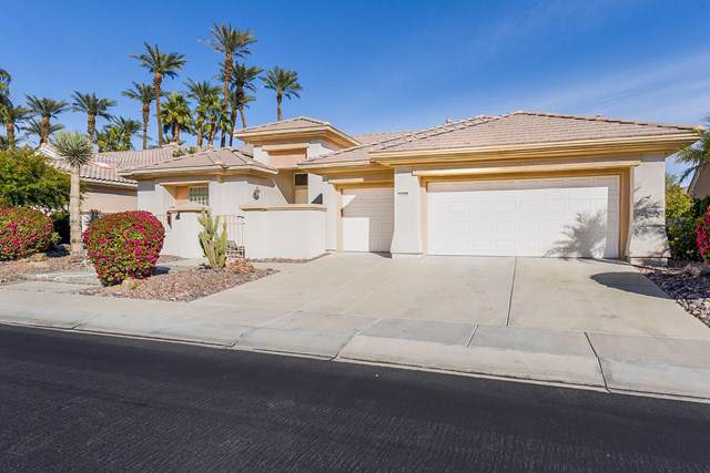78376 Hollister Drive - Photo 1