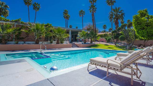 72848 Bel Air Road - Photo 1