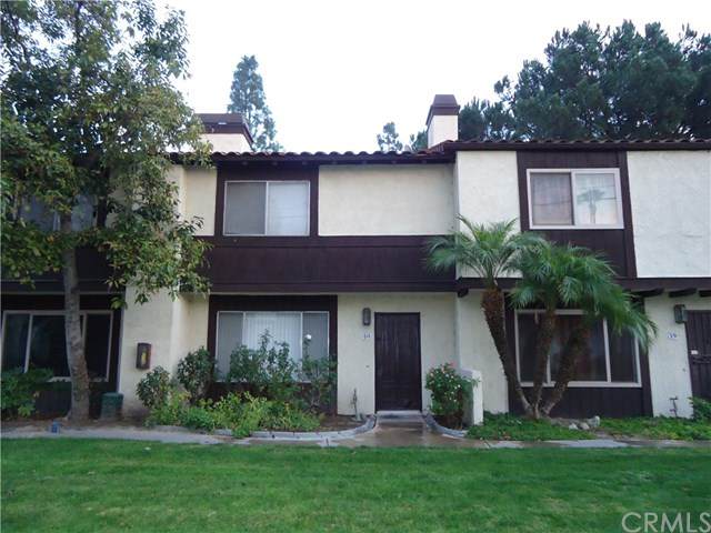 1097 Santo Antonio Drive - Photo 1