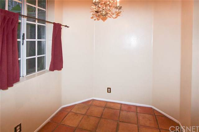 11445 Moorpark Street - Photo 1