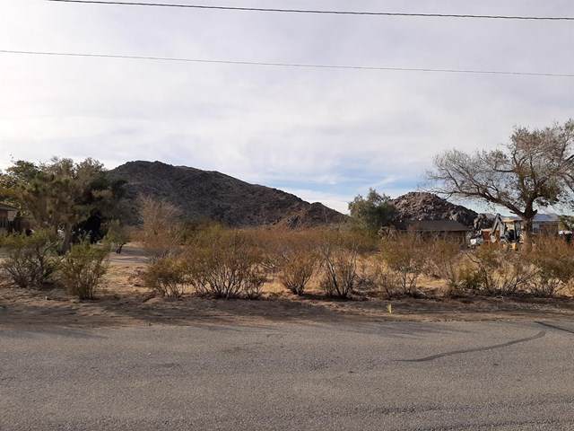 0 Ox Bow Road - Photo 1