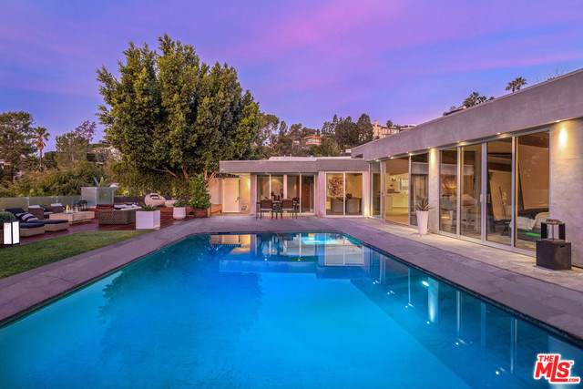 8630 Fennell Place - Photo 1
