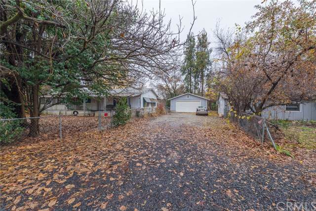 9378 Stanford Lane - Photo 1