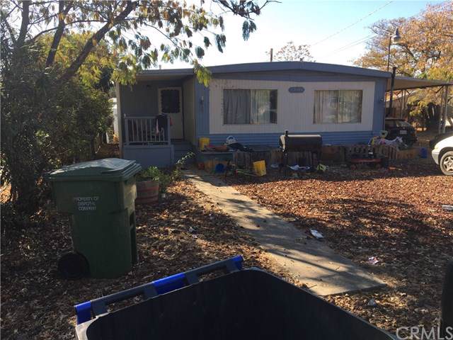 13145 Fourth Street - Photo 1