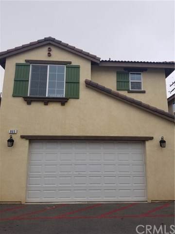 865 Colton Avenue - Photo 1