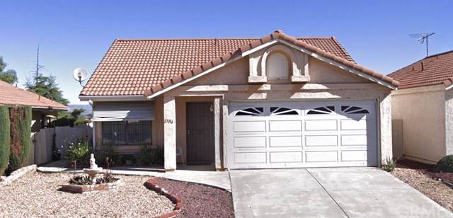 27316 El Puente Street - Photo 1
