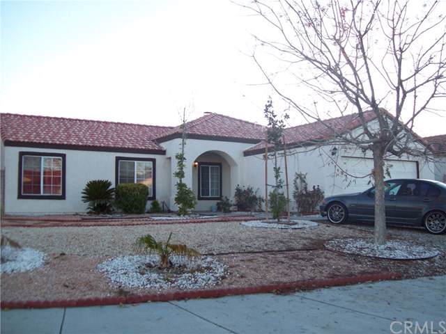 6030 Avenue R11 - Photo 1