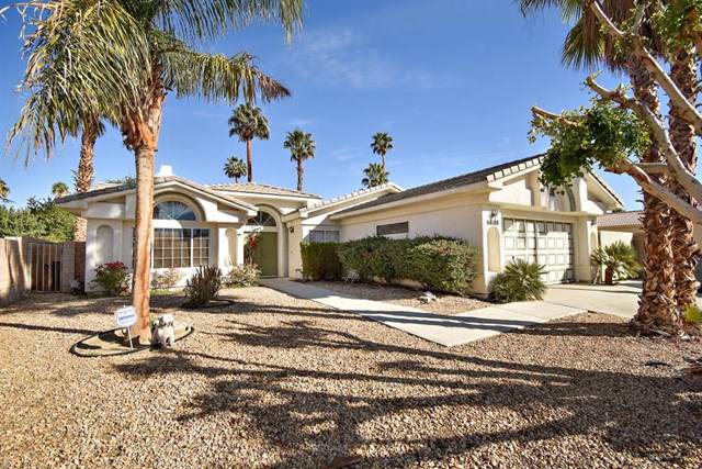 68180 Santelmo Road - Photo 1