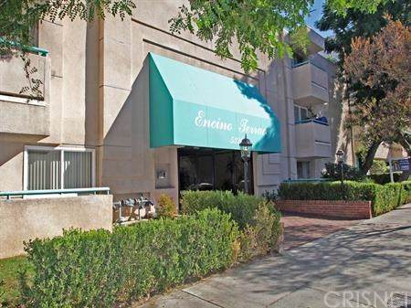 5320 Zelzah Avenue - Photo 1