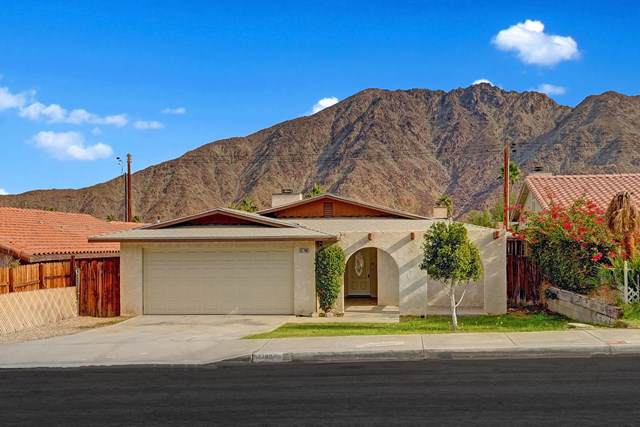 53780 Eisenhower Drive - Photo 1