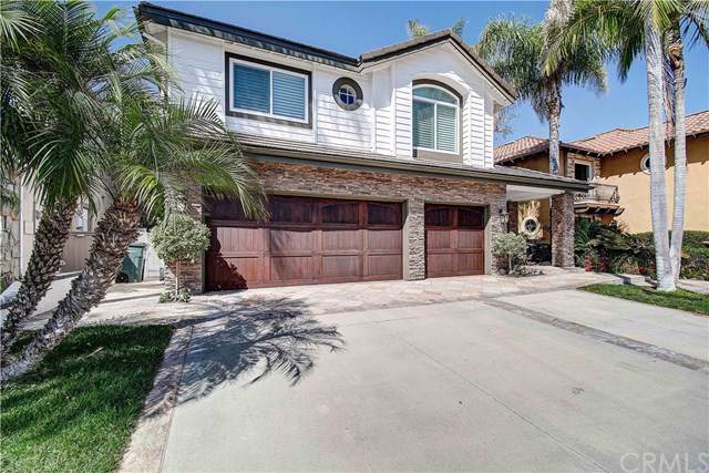 25 Larkfield Lane - Photo 1