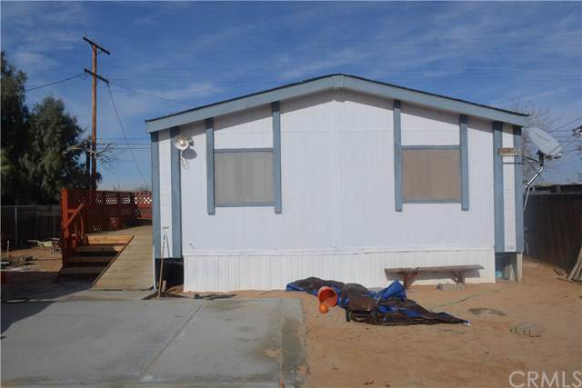 26853 Anderson Street - Photo 1