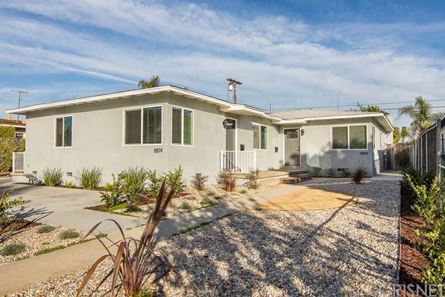 8816 Tilden Avenue - Photo 1