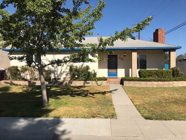 2206 Gondar Avenue - Photo 1